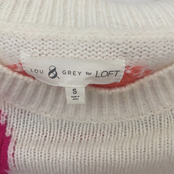 Sweater - Picture 2 of 3